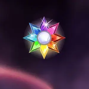 Starburst
