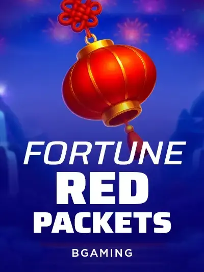 Fortune Red Packet